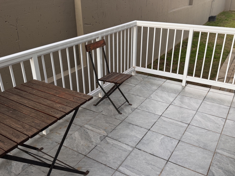 3 Bedroom Property for Sale in Hartenbos Heuwels Western Cape